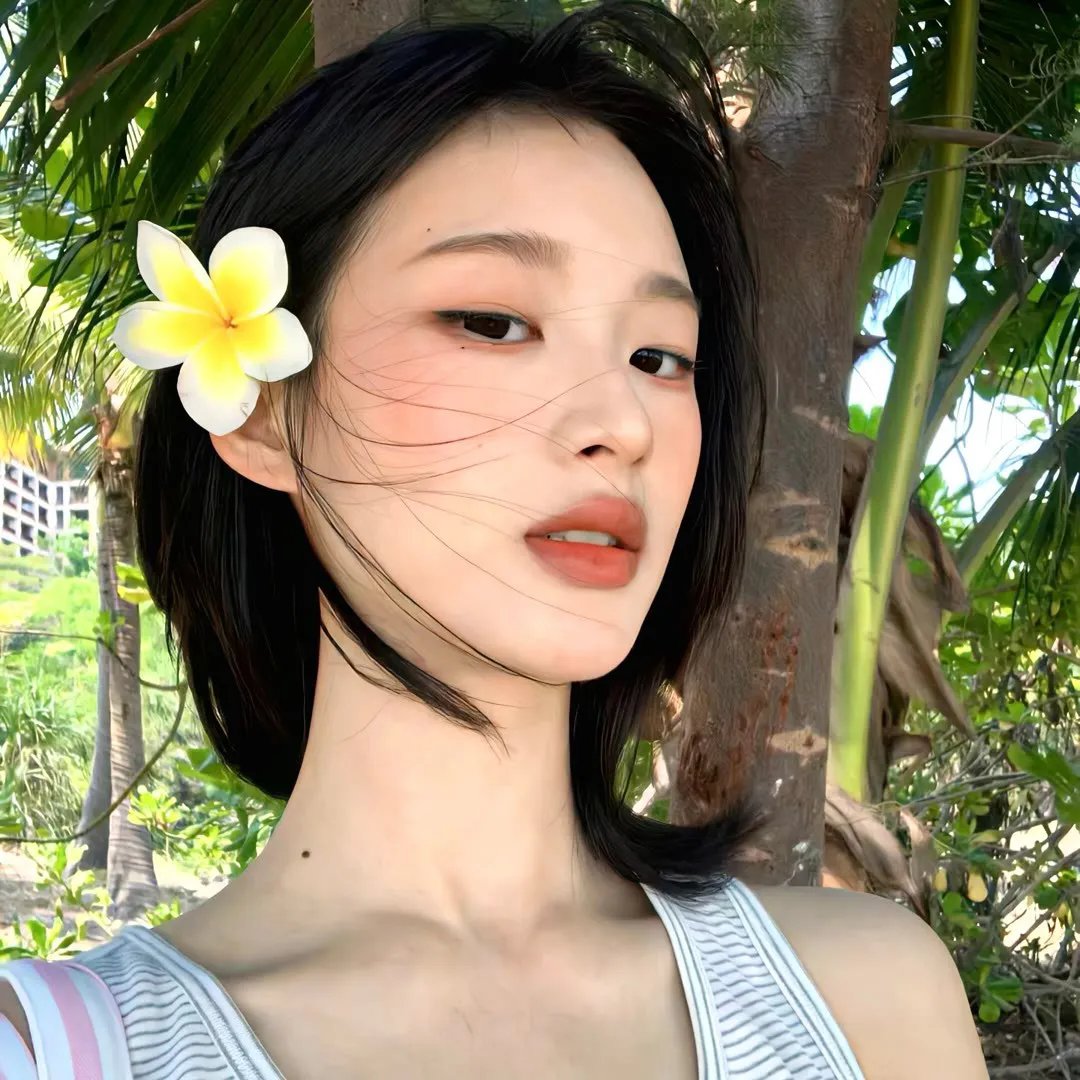 恐怖诊所