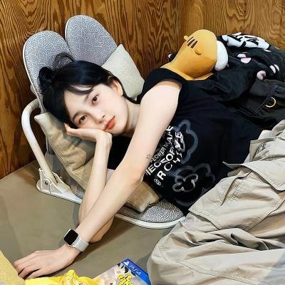 从伦敦到布莱顿