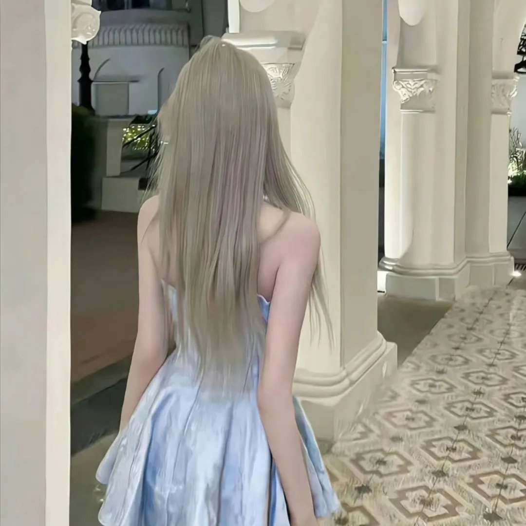 春妇传
