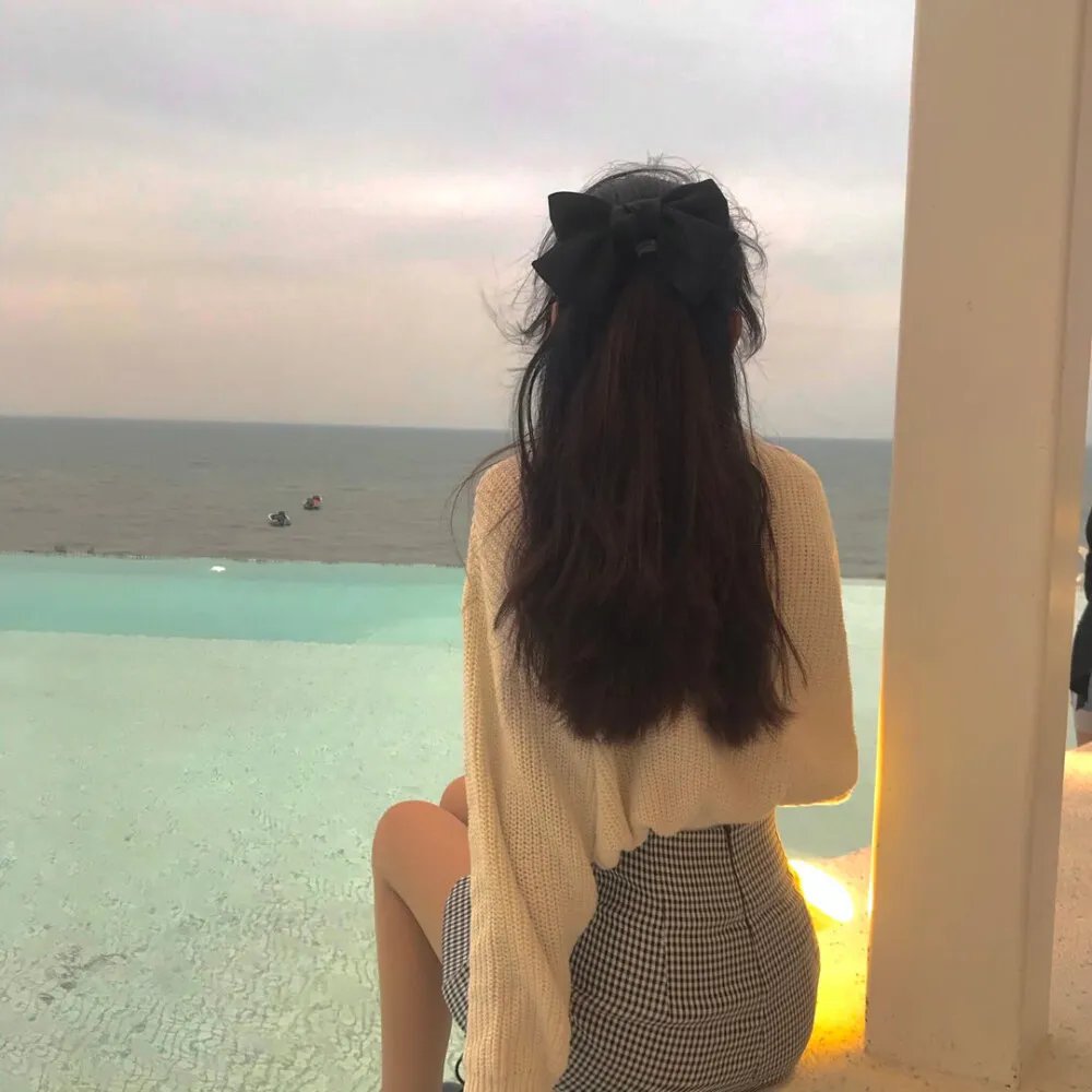 美杜莎之筏