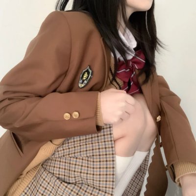 极主夫道第二季