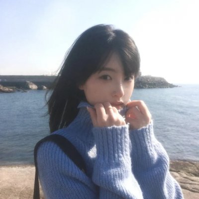 小狗就是小狗
