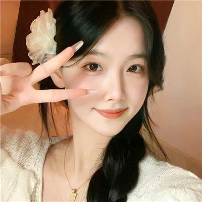 重生八零,不当老黄牛