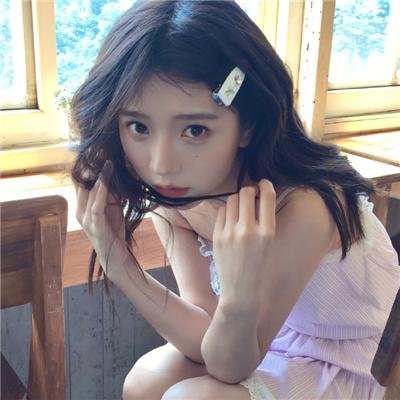 乐活姐妹:怪诞冒险第一季