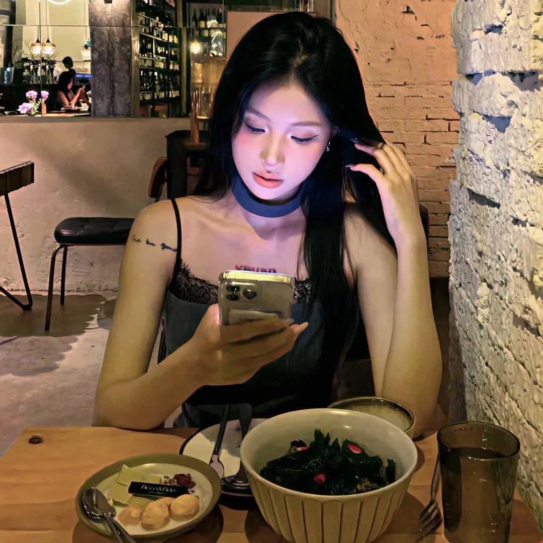 寻宝 (吉卜力动画)