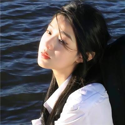 与玛利亚共舞