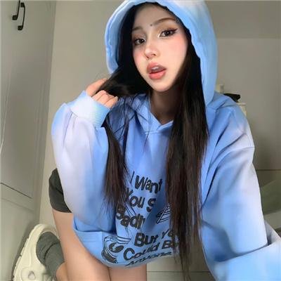 向医院前行