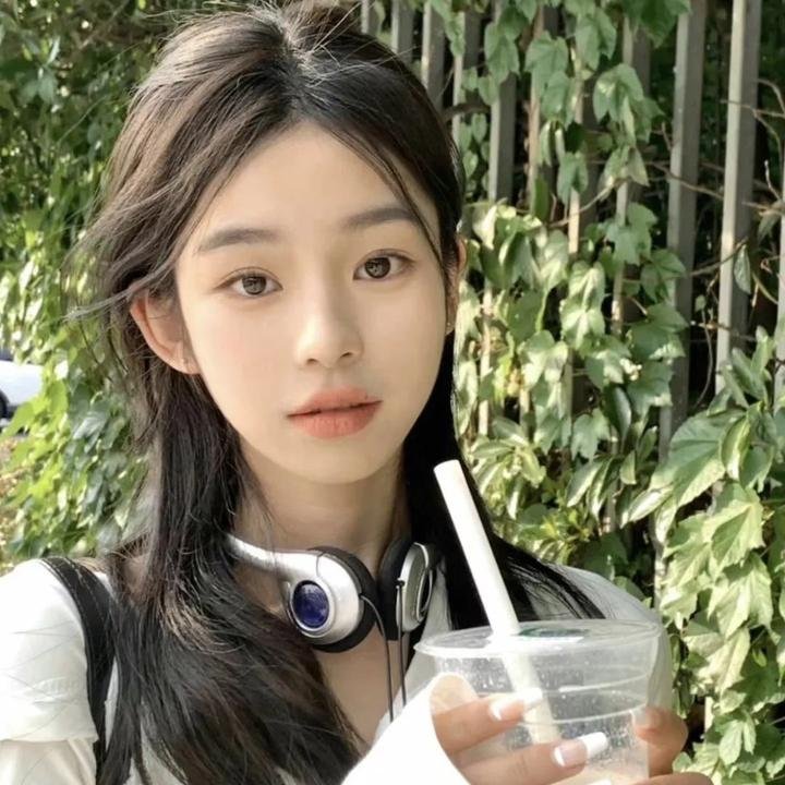 诡事录第一季之绣花鞋