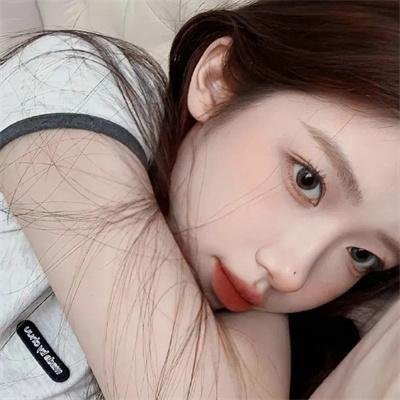 地狱第19层