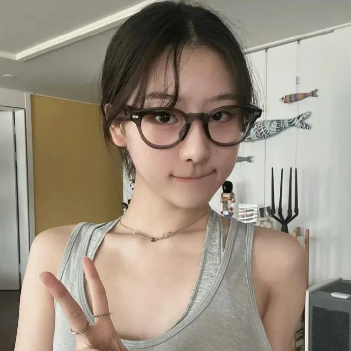 遗失的小美好之谎言