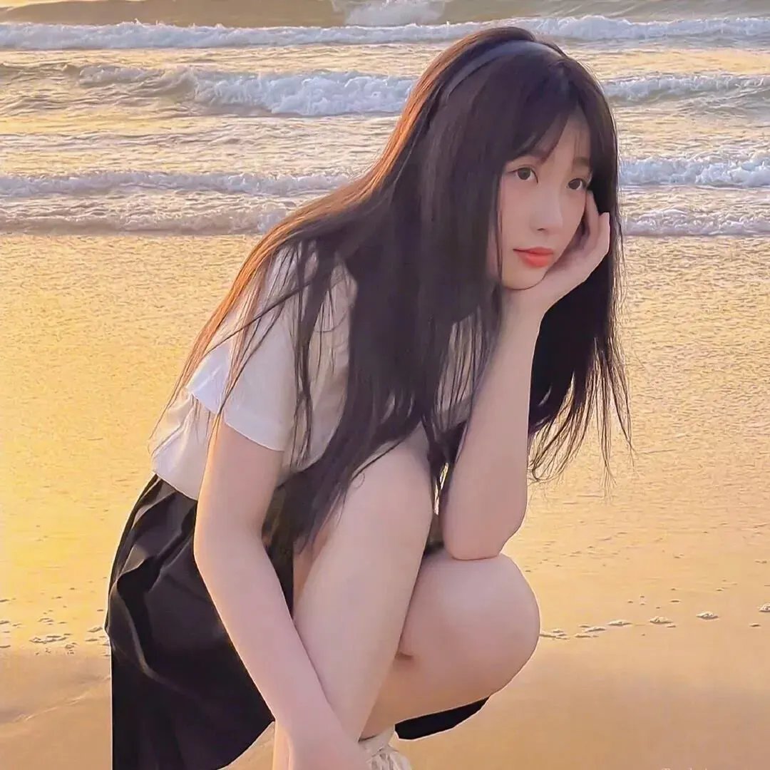 重返地球