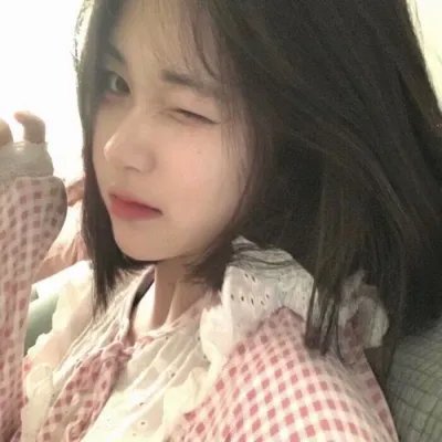 站立的动物故事