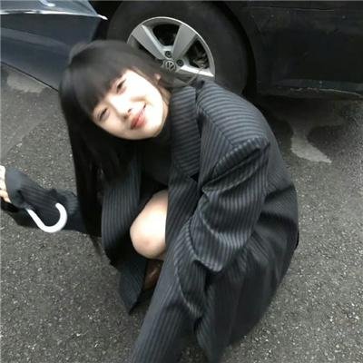 部长做了一个梦