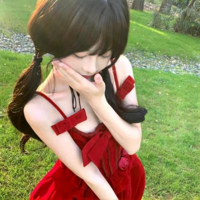 莎拉伯·恩哈特