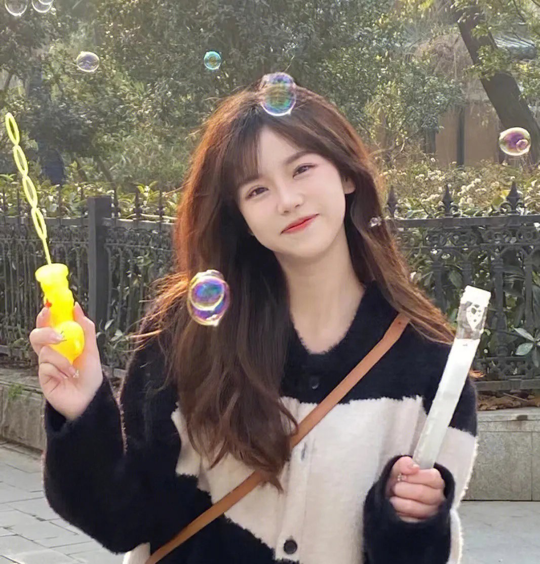 全家重生后真千金被宠上天