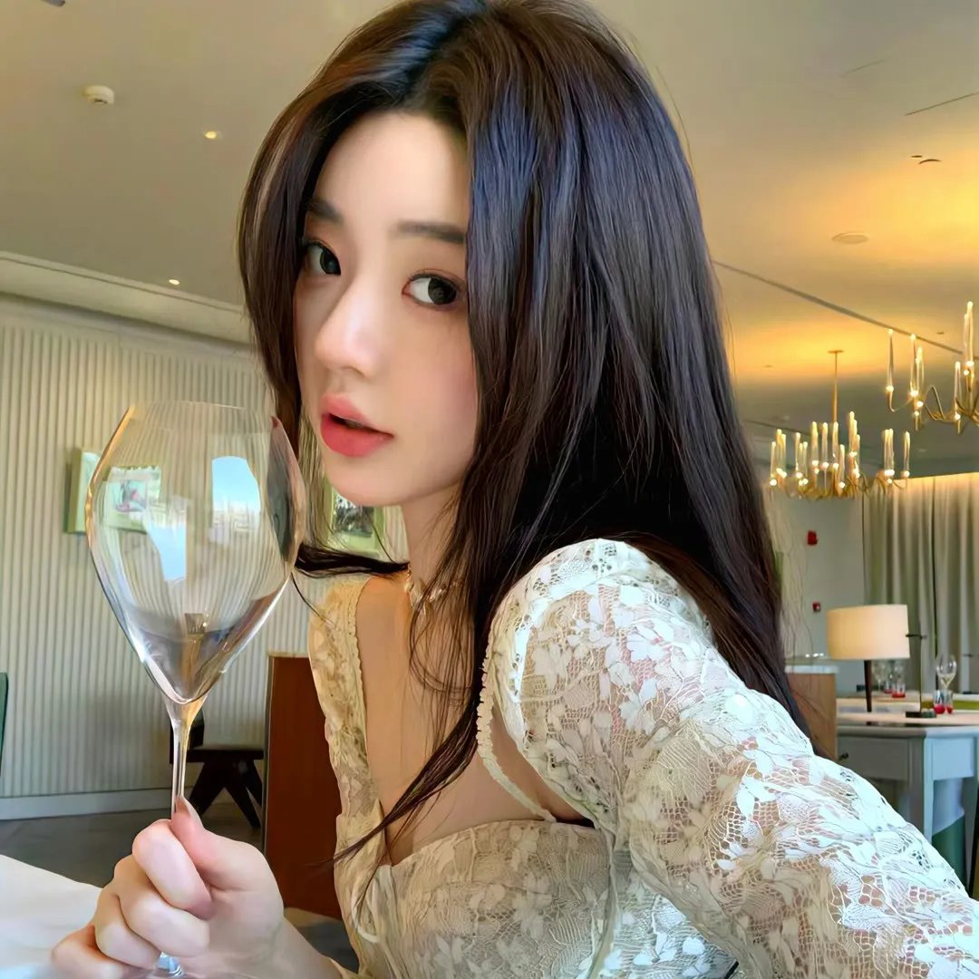 奔跑吧·生态篇
